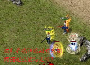 ʦʱӦδ似λ