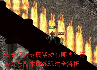 лרЩлս븱ս淨ȫ