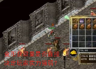 һȡǷֱӾʵǿ