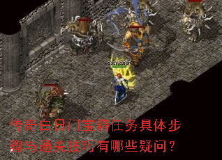 ű岽ͨؼЩʣ