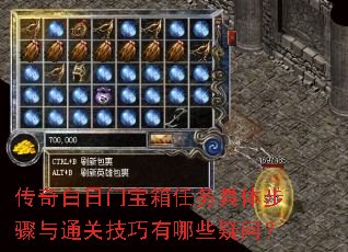 ű岽ͨؼЩʣ