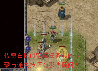 ű岽ͨؼЩʣ