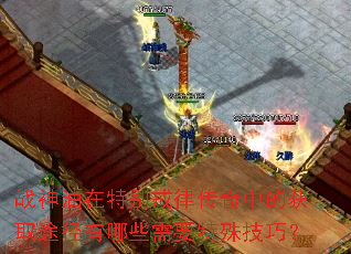 սرɴеĻȡ;ЩҪ⼼ɣ