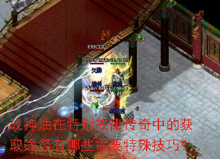 սرɴеĻȡ;ЩҪ⼼ɣ