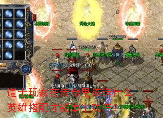 ʿڴѡʲôӢ۴°빦
