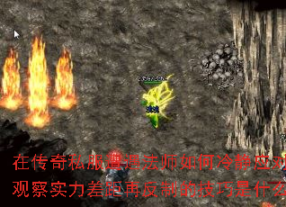 ڴ˽ʦ侲Ӧԣȹ۲ʵٷƵļʲô