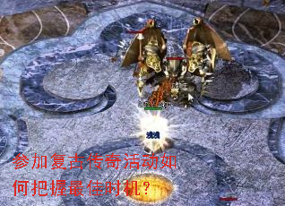 μӸŴΰʱ