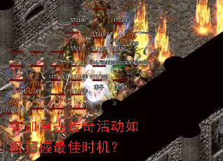 μӸŴΰʱ