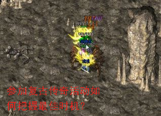 μӸŴΰʱ