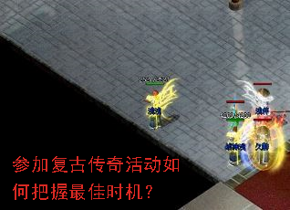 μӸŴΰʱ