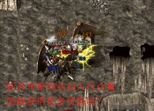 ¿վлܻø