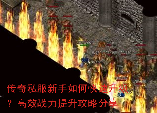 ˽οЧսԷ
