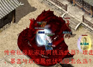 ˽ѡ빥ȼôѡ