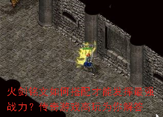 δܷǿսϷΪ