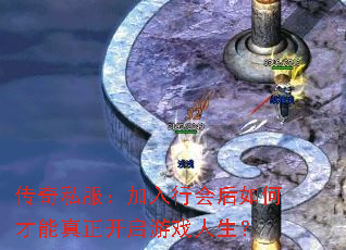 ˽лβϷ