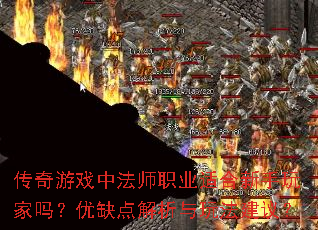 Ϸзʦְҵʺȱ淨飿