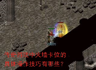 ϷлǽλľЩ