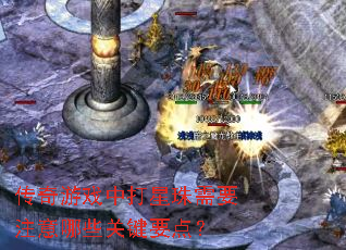 ϷдҪעЩؼҪ㣿