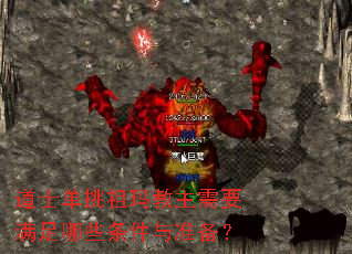 ʿҪЩ׼