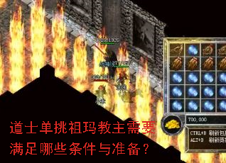 ʿҪЩ׼
