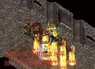 ΪӦþлȡƣ