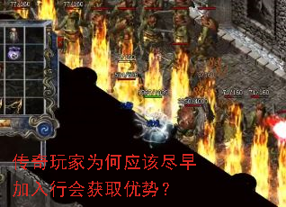 ΪӦþлȡƣ