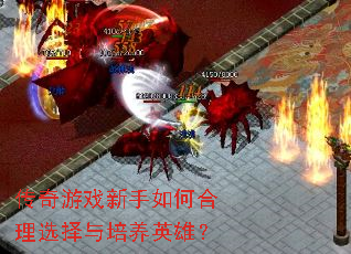 ϷκѡӢۣ