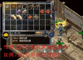 淨ʦΣսԱܣ