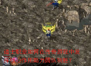ʿְҵڴϷзӺŶʤ