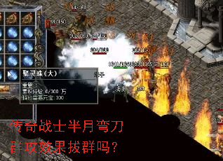 սʿ䵶ȺЧȺ