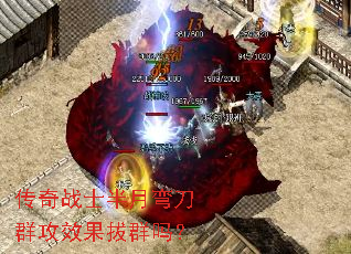 սʿ䵶ȺЧȺ