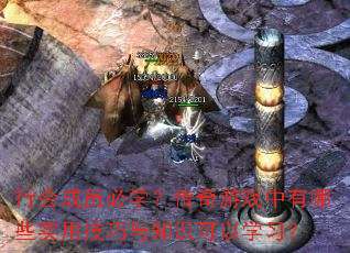 лԱѧϷЩʵü֪ʶѧϰ