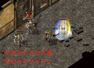 淨ʦλɧɱ²£