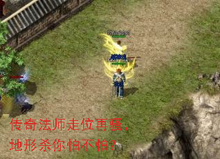 淨ʦλɧɱ²£