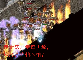 淨ʦλɧɱ²£