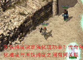 ȾǿɹʣǿѶ֮кι