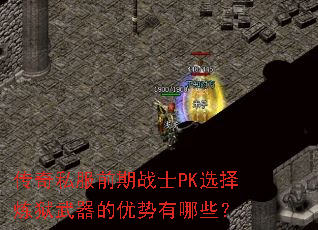 ˽ǰսʿPKѡЩ