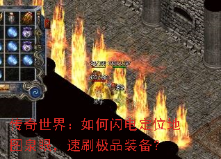 磺綨λͼȪۣˢƷװ