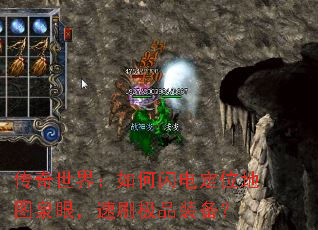 磺綨λͼȪۣˢƷװ
