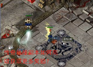 ˽θЧȡཱ
