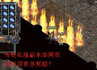 ˽θЧȡཱ