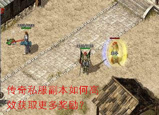 ˽θЧȡཱ
