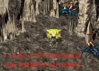 1.76ŴθЧÿݼȣ