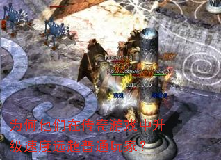 ΪڴϷٶԶͨң