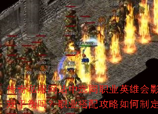 ˽վѡְͬҵӢۻӰϷƽְҵ乥ƶ
