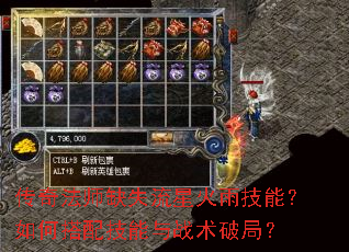 淨ʦȱʧǻ꼼ܣδ似սƾ֣