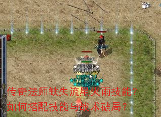 淨ʦȱʧǻ꼼ܣδ似սƾ֣