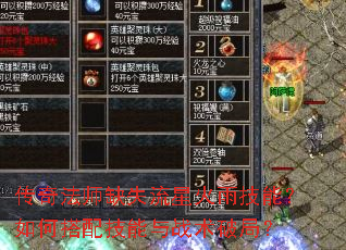 淨ʦȱʧǻ꼼ܣδ似սƾ֣
