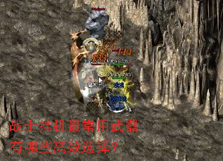 սʿһЩЧѡ