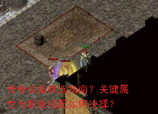 װѡָϣؼְҵξ